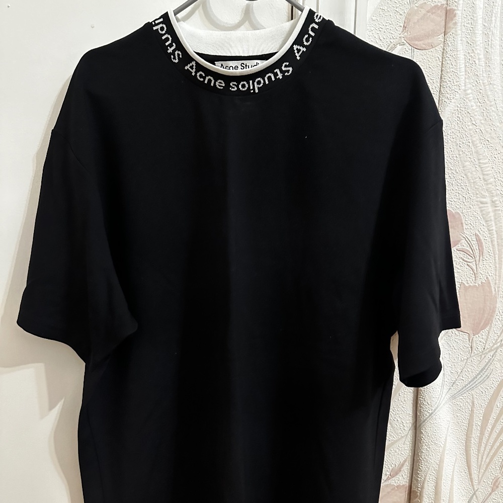 Acne Studio T Shirt